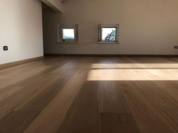 Archisio - Lato Interno Design - Progetto Nostre realizzazioni