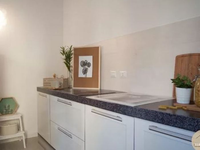 Archisio - Ft Homestager - Progetto Villa vittoria