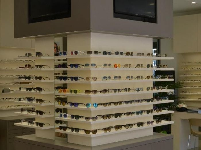 Archisio - Falegnameria Caricato - Progetto Arredamenti interni su misura