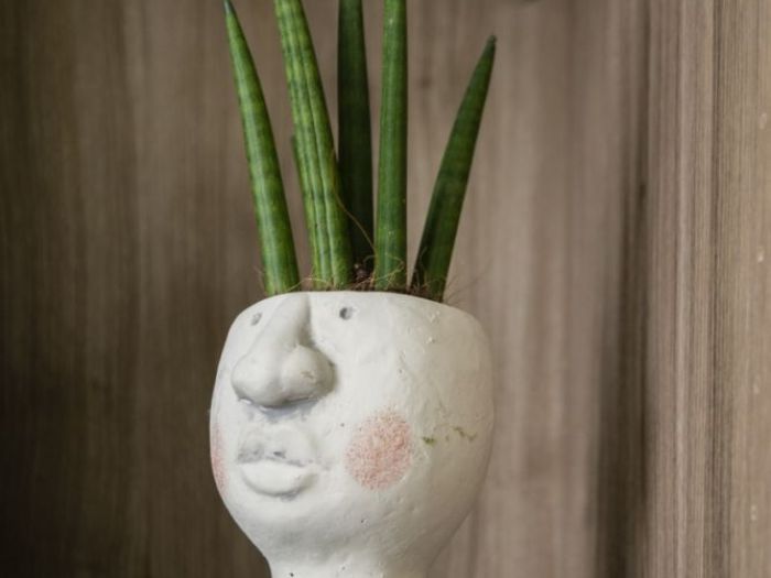 Archisio - Gilardi Interiors On Staging - Progetto Il living nuova gestione degli spazi e relooking