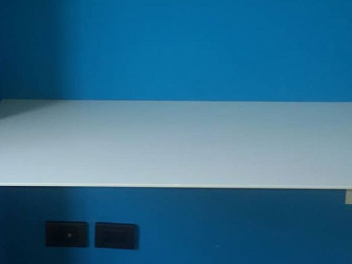 Archisio - Maria Carmen Castellucci - Progetto Interior designer - appartamenti