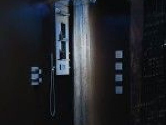 Archisio - Bottega Idrualica - Progetto Bottega idrualica srl