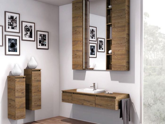 Archisio - Ecoabitare - Progetto Ecoabitare