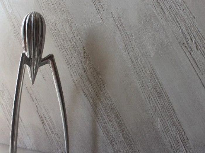 Archisio - Evoluzione Sc - Progetto Opere darte