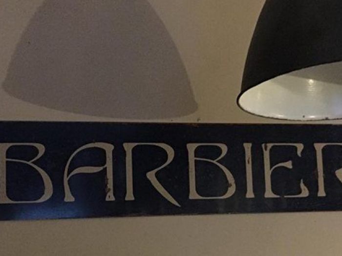 Archisio - Scenography - Progetto Quadri scenici