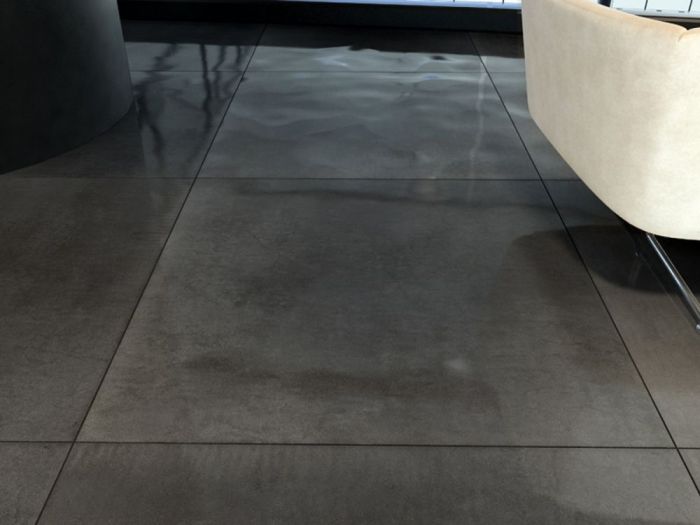 Archisio - Newfloor srl - Progetto Micron 20