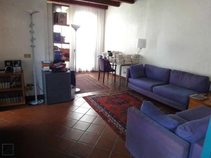 Archisio - Cofra Architettura Design Innovazione - Progetto Realizzazione di appartamento