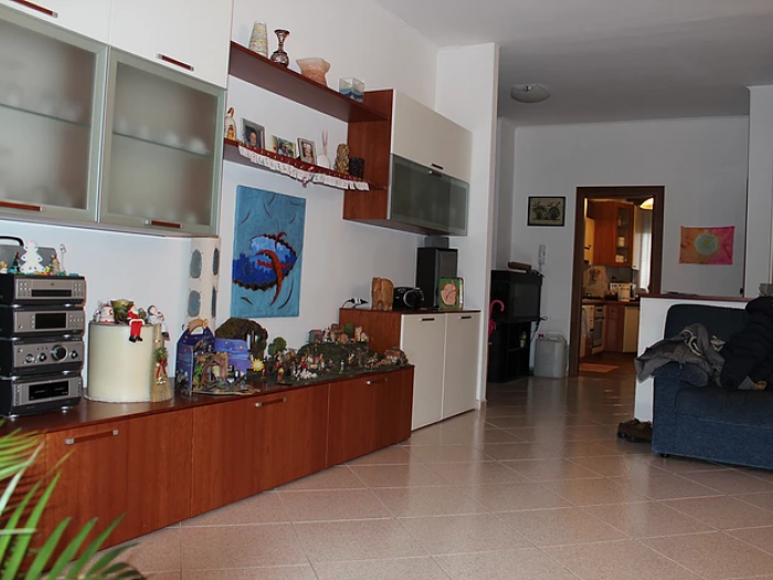 Archisio - Prima Impressione Home Staging - Progetto Fotografia dinterni