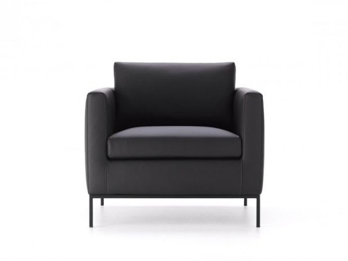 Archisio - Mdf Italia - Progetto Pad 30