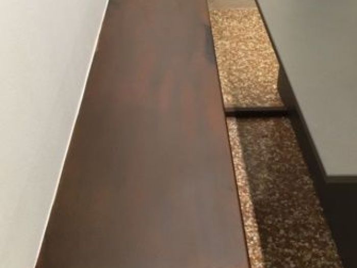 Archisio - Lorenzo Rossi Architetto - Progetto Unifamiliare - ristrutturazione