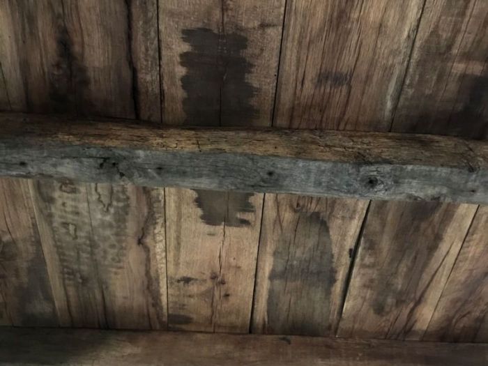 Archisio - Legnoanticoorg - Progetto Realizzazioni