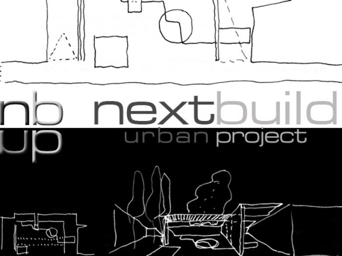 Archisio - Giovanni Fiamingo - Progetto Riqualificazione fontenuova