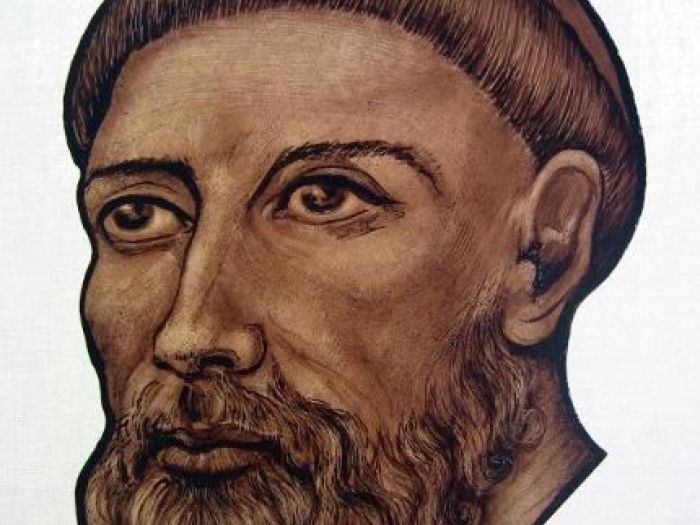 Archisio - Mondo Vetro - Progetto Vetrate artistiche per chiese