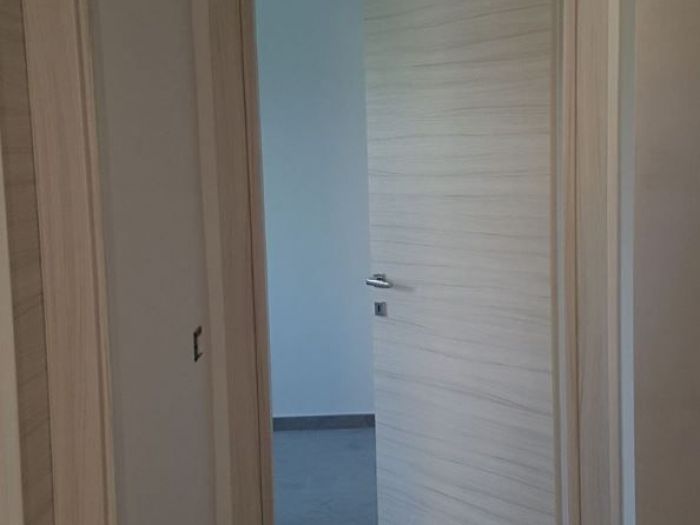 Archisio - Edil Domus Impianti - Progetto Ristrutturazione interni