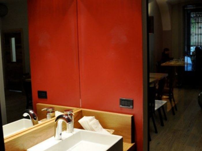 Archisio - Fabar - Progetto Golosaalchimia