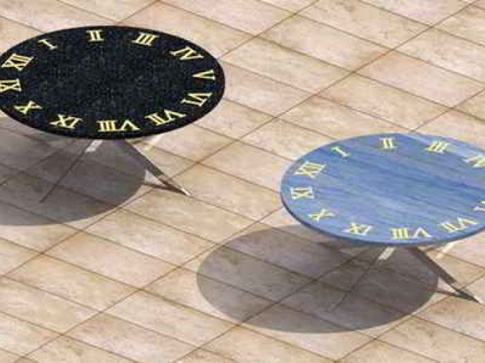 Archisio - Disegnatorecad - Progetto Rendering 3d