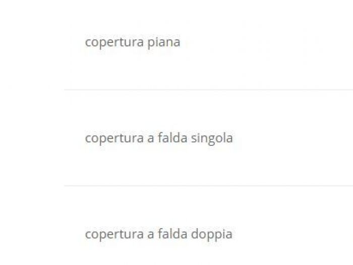 Archisio - Modom Architecture - Progetto Living iam125