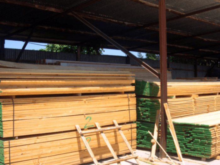 Archisio - Edil 97 - Progetto EDIL 97