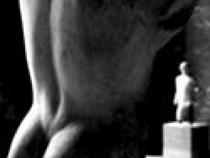 Archisio - Zone11milano - Progetto Art and architecture