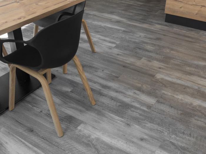 Archisio - Dco - Progetto ClapgoIl sodalizio tra pietra e polimero rivoluziona i rivestimenti indoor