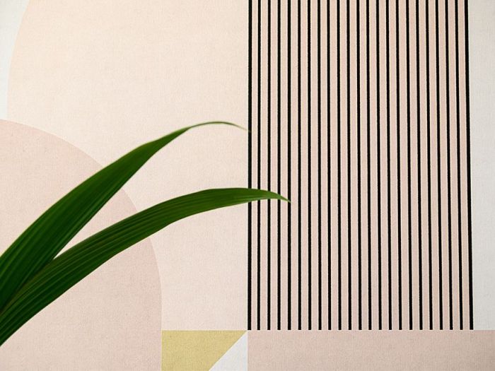 Archisio - Re-built Studio - Progetto Gea house