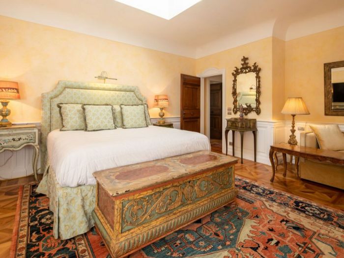 Archisio - Max Lisi Photoarch - Progetto Villa pian dei giullari