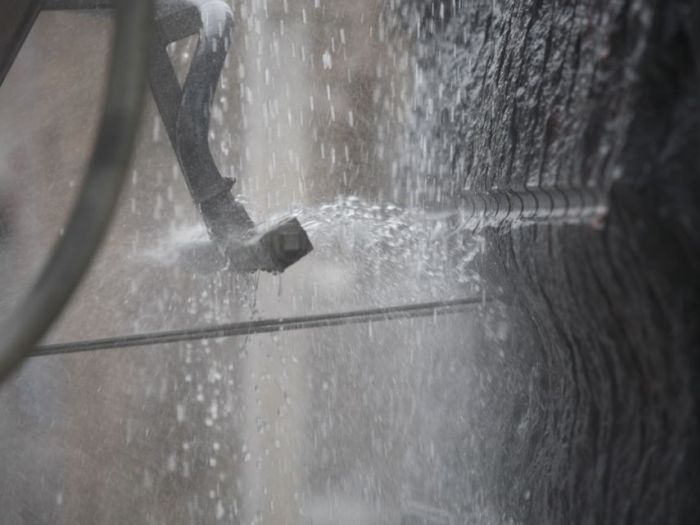 Archisio - Venetian Gold spa - Progetto La nostra sede