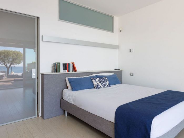 Archisio - Cristian Deklic Photography - Progetto Portopiccolo