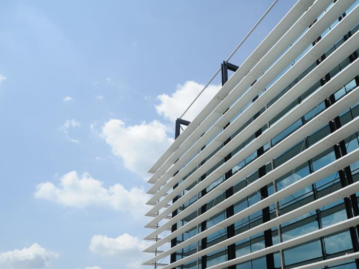 Archisio - Polymorpha Design For Living - Progetto Interni