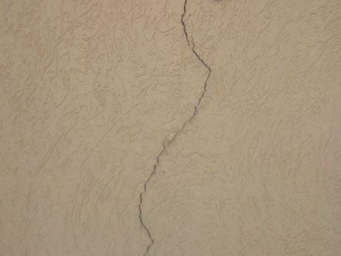 Archisio - Cbs Srl - Progetto Impianto idratazione a monteveglio bocrepe nei muri lavori