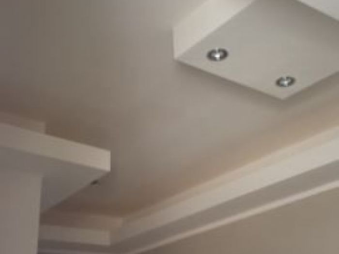 Archisio - Architetto Fabrizio Morino - Progetto Realizzazioni