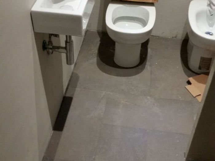 Archisio - Edil Alp Expert - Progetto Ristrutturazioni edili dinterni