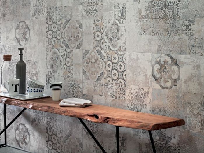 Archisio - Impresa Edile Le - Progetto Ristrutturazioni decorazioni e progettazioni