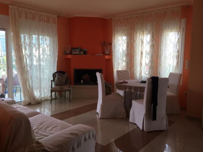 Archisio - Disegni Di Interni - Progetto Tende