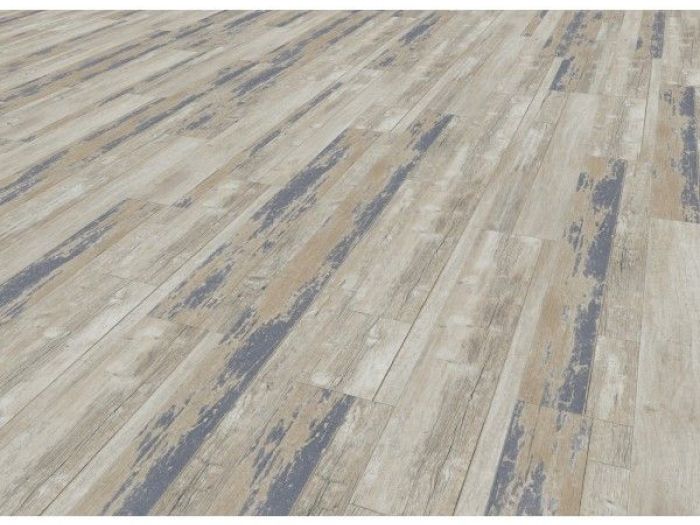 Archisio - Esseb Edilizia - Progetto Ristrutturazione