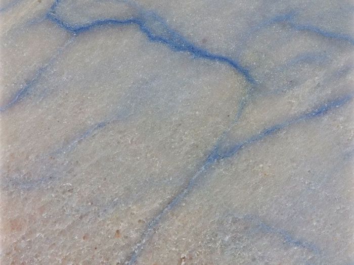 Archisio - Kefap Lavorazione Marmi - Progetto Materiali