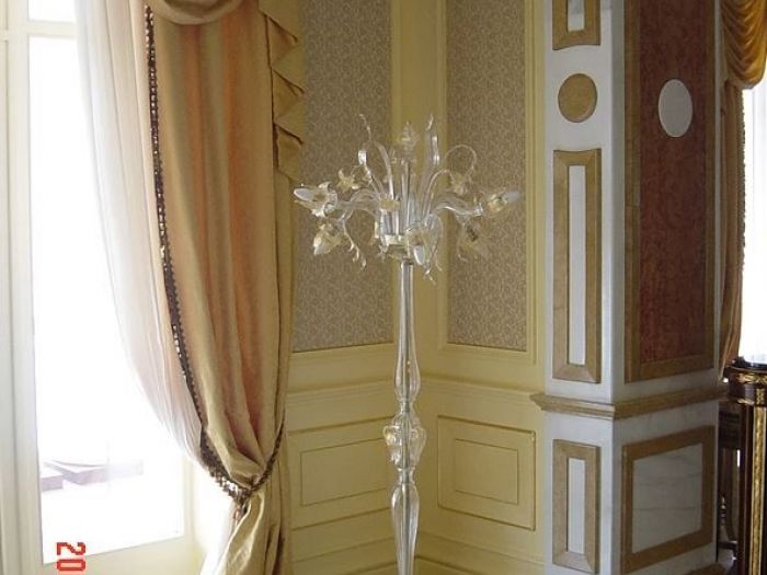 Archisio - Alberto Albeggiani - Progetto Almaty - kazakhstan