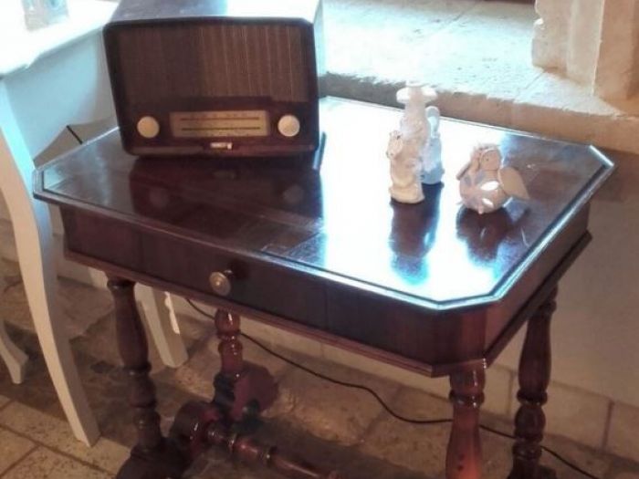 Archisio - L Arte Del Restauro E Dello Shabby Chic - Progetto Expo-sposi 2015