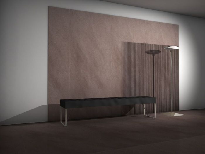 Archisio - Studio Pinelli - Progetto Ambientazioni