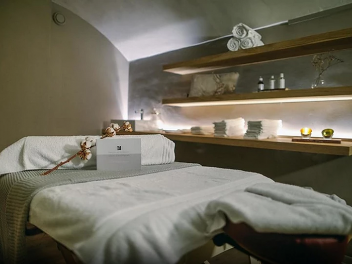 Archisio - Alessandra Vaccari - Progetto Grand hotel europa innsbruck