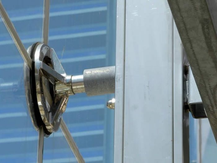 Archisio - Maria Leone Gruppospa - Progetto Palazzo dellarte antica