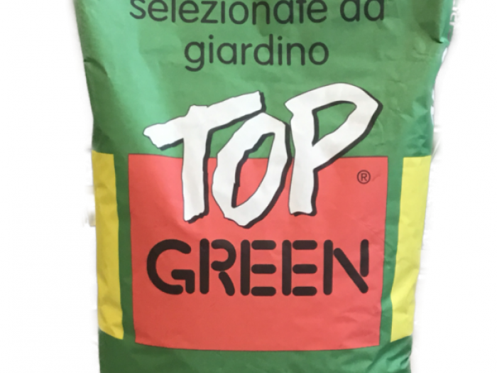 Archisio - Asti Garden - Progetto Sementi da prato