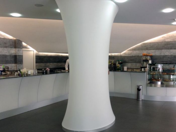 Archisio - Ilario Kuluridis - Progetto Locale mat