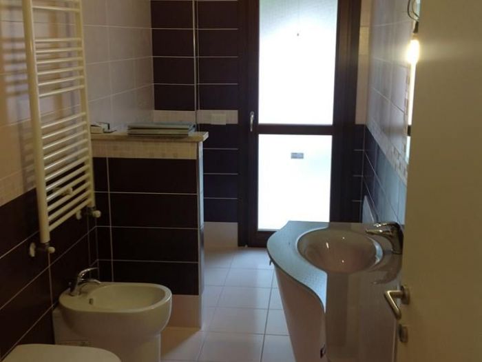 Archisio - Plan Costruzioni srl - Progetto Ristrutturazioni varie