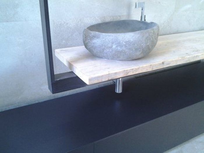 Archisio - Fulvia Ottaiano - Progetto Mansarda t