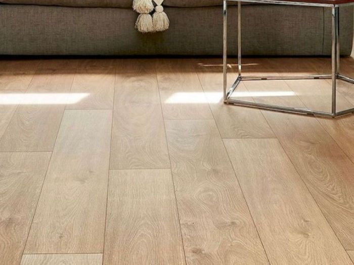 Archisio - Alexstrocchi - Progetto Parquet per interni