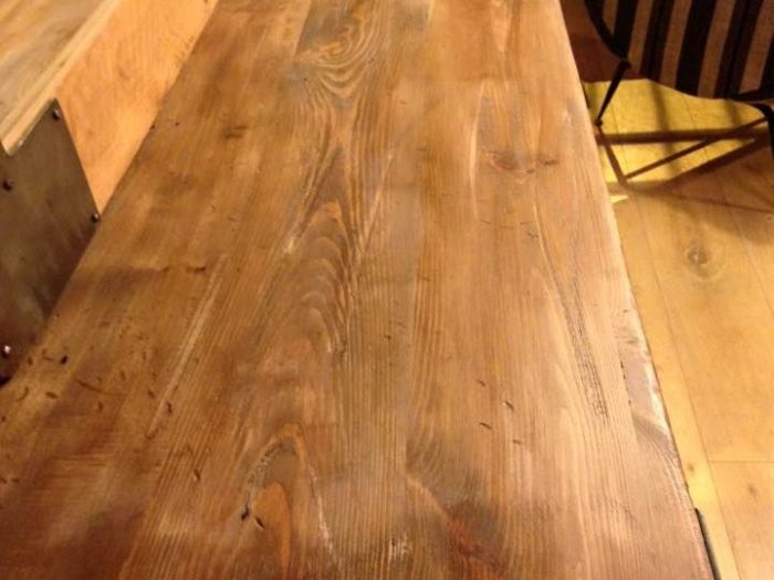 Archisio - Scenography - Progetto Tavoli e tavolini