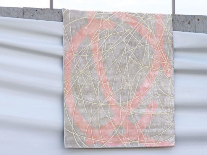 Archisio - Karpeta - Progetto Nodi esodo