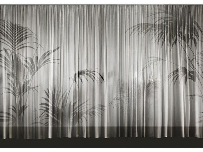 Archisio - Franck Sonn Home - Progetto Nitti 43 luxury holiday apartament