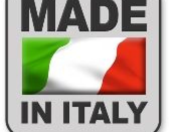 Archisio - Sikursarda - Progetto Immagini installazioni